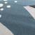 Tapis enfant tissé animal Gris 4 - vertbaudet enfant 