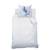 Parure de lit imprimée 100% coton, disney home frozen 2 element Blanc/bleu 3 - vertbaudet enfant 