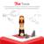 Figurine audio - marlène jobert raconte - pour toniebox MULTICOLORE 2 - vertbaudet enfant 