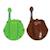 Talkies-walkies dinosaures 3d MULTICOLORE 2 - vertbaudet enfant 