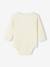 Lot de 5 bodies ouverture naissance rose pâle 7 - vertbaudet enfant 