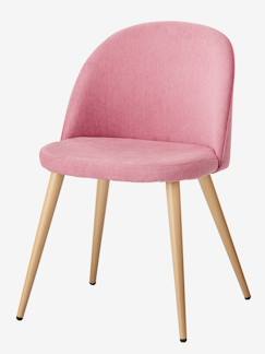 happy color-Chambre et rangement-Chambre-Chaise, tabouret, fauteuil-Chaise primaire-Chaise de bureau enfant Bubble