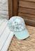 Casquette bébé patroika Ecru 1 - vertbaudet enfant 