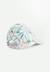 Casquette bébé patroika Ecru 5 - vertbaudet enfant 