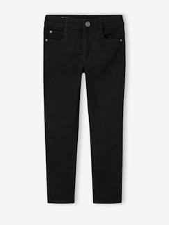 -Slim garçon couleur morphologique MEDIUM 