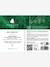 Spray imperméabilisant Eco Protect 150ml blanc 3 - vertbaudet enfant 