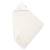 Cape de bain coton bio Ananas+Baleine+Fleurs 6 - vertbaudet enfant 