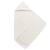 Cape de bain coton bio Ananas+Baleine+Fleurs 8 - vertbaudet enfant 