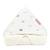 Cape de bain coton bio Ananas+Baleine+Fleurs 5 - vertbaudet enfant 