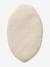 Peluche bouillotte baleine+Ours blanc+Teddy 11 - vertbaudet enfant 
