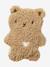 Peluche bouillotte baleine+Ours blanc+Teddy 9 - vertbaudet enfant 