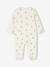 Lot de 3 pyjamas bébé garçon en velours bleu nuit 5 - vertbaudet enfant 