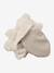 Peluche bouillotte baleine+Ours blanc+Teddy 6 - vertbaudet enfant 