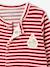 Lot de 3 pyjamas bébé garçon en velours bleu nuit 8 - vertbaudet enfant 