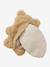 Peluche bouillotte baleine+Ours blanc+Teddy 10 - vertbaudet enfant 
