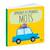 Puzzle & livre apprends tes premiers mots Rouge 2 - vertbaudet enfant 