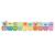 Puzzle & livre apprends tes premiers mots Rouge 3 - vertbaudet enfant 