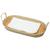 Set panier à langer : panier + matelas + drap-housse + tapis de change jeanne Beige+Blanc+Bleu+Camel+Gris+Rose+Terracotta+Vert de gris 14 - vertbaudet enfant 