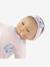 Bébé calin Mila rose 4 - vertbaudet enfant 