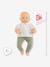 Grand poupon Bébé Chéri multicolore 5 - vertbaudet enfant 