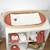 Set panier à langer : panier + matelas + drap-housse + tapis de change jeanne Beige+Blanc+Bleu+Camel+Gris+Rose+Terracotta+Vert de gris 27 - vertbaudet enfant 