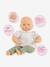 Grand poupon Bébé Chéri multicolore 4 - vertbaudet enfant 