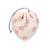Tablier imperméable manches longues enfants - happy fruits pêche Rose 3 - vertbaudet enfant 