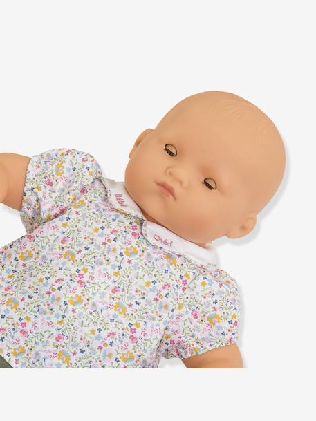 Grand poupon Bébé Chéri multicolore 3 - vertbaudet enfant 