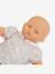 Grand poupon Bébé Chéri multicolore 3 - vertbaudet enfant 