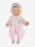 Bébé calin Mila rose 2 - vertbaudet enfant 
