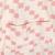 Tablier imperméable manches longues enfants - happy fruits pêche Rose 6 - vertbaudet enfant 
