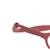 Lunettes terracotta pour poupée Rouge 3 - vertbaudet enfant 