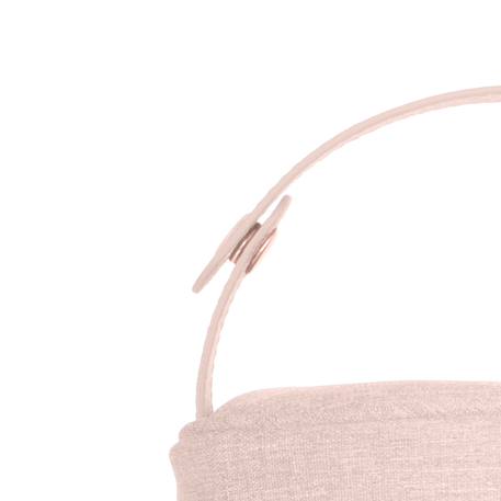 Sac isotherme double thermibag Rose 4 - vertbaudet enfant 