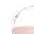 Sac isotherme double thermibag Rose 4 - vertbaudet enfant 