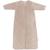 Gigoteuse chaude velvet Rose 1 - vertbaudet enfant 