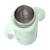 Biberon thermique avec tétine thermibaby Bleu 2 - vertbaudet enfant 