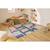 Tapis enfant circuit Beige 5 - vertbaudet enfant 