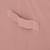 Bac de rangement pliable biche - joey Rose 5 - vertbaudet enfant 