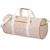 Sac week-end Bleu, beige, marron+Ecru, marron, bleu+Rose+Vert+Vert, bleu, écru 8 - vertbaudet enfant 