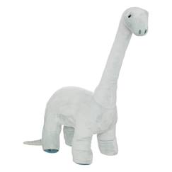 Jouet-Peluche dinosaure xl - elio