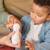 Recharges de lime pour baby nail trimmer Blanc 4 - vertbaudet enfant 