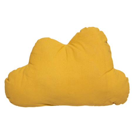 Coussin enfant berlingot nuage Beige+Bleu gris+Ocre+Terracotta 10 - vertbaudet enfant 