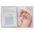 Livre de naissance Bleu+Rose 4 - vertbaudet enfant 