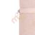 Sac isotherme double thermibag Rose 3 - vertbaudet enfant 