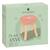 Tabouret enfant - anya Rose 2 - vertbaudet enfant 