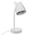 Lampe de chevet en métal avec oreilles - jerry Blanc+Bleu+Ocre+Rose+Vert 1 - vertbaudet enfant 