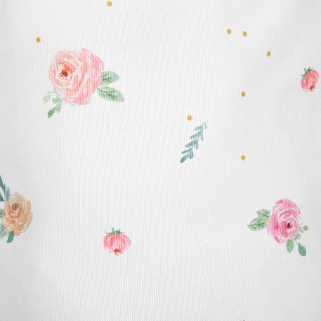 Bac à jouet - licorne Multicolore 2 - vertbaudet enfant 