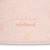 Sac isotherme double thermibag Rose 2 - vertbaudet enfant 