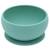 Bol en silicone munchy l'ours Bleu 5 - vertbaudet enfant 