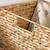 Coffre 22193 Beige 4 - vertbaudet enfant 